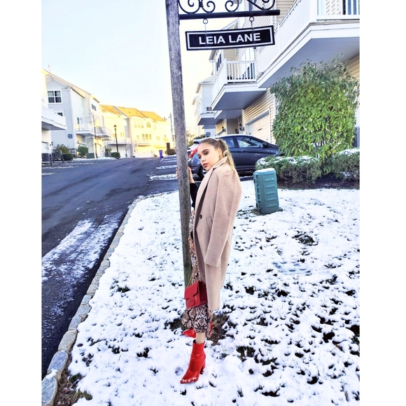 Boot - Picture 1 of 2